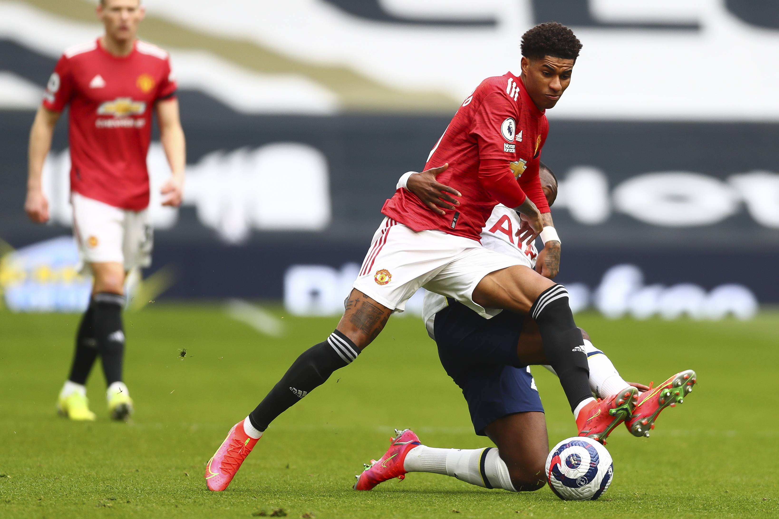 在国际上 在国际上