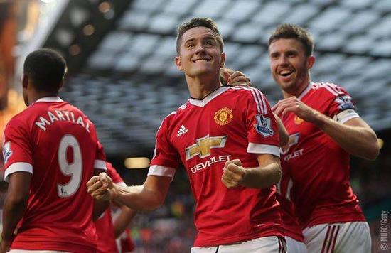 全队士气 全队士气