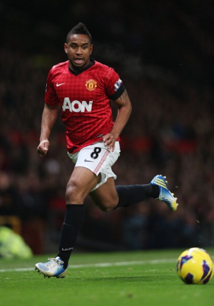 值得期待 值得期待