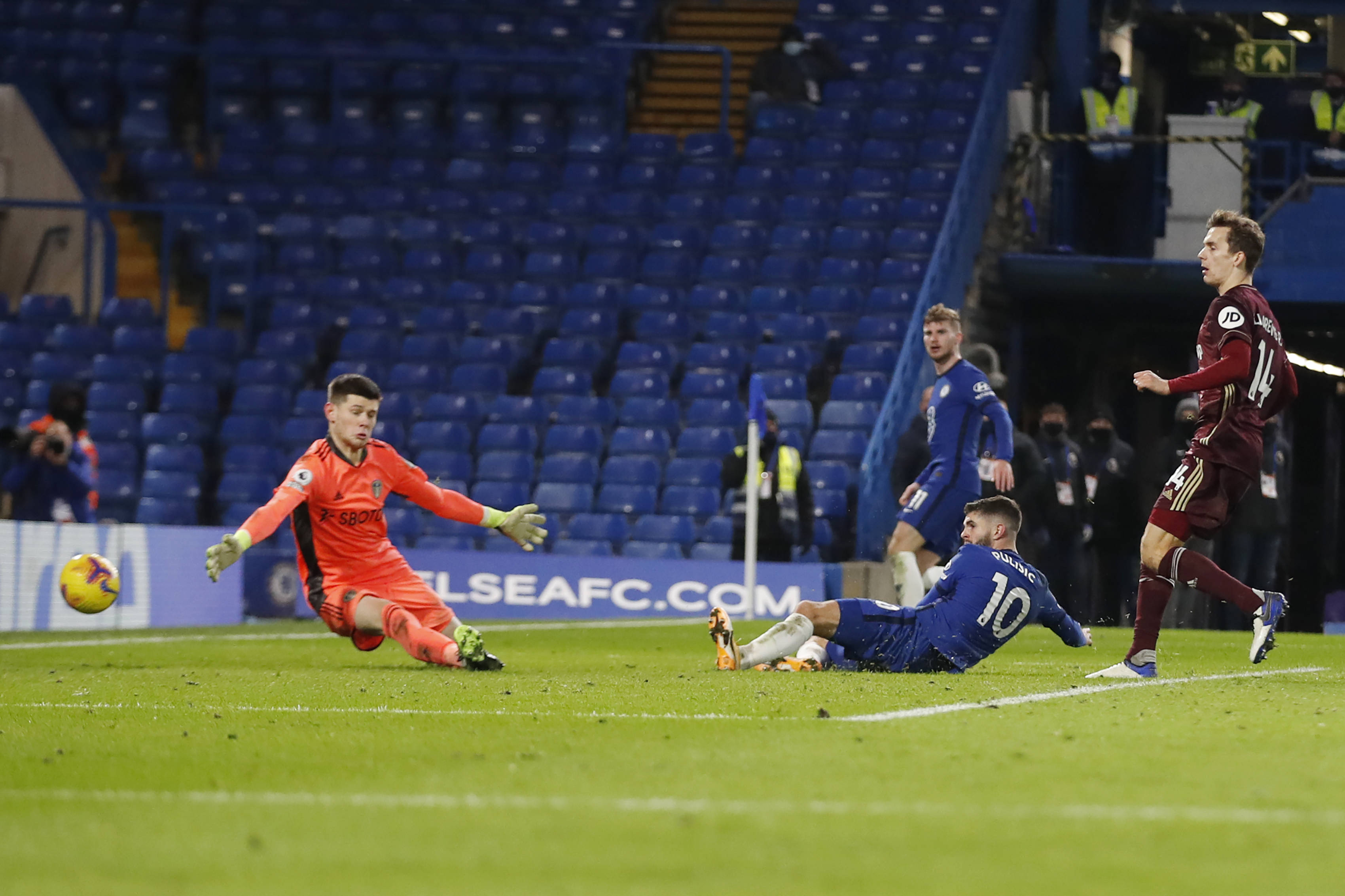 造力和突破 造力和突破