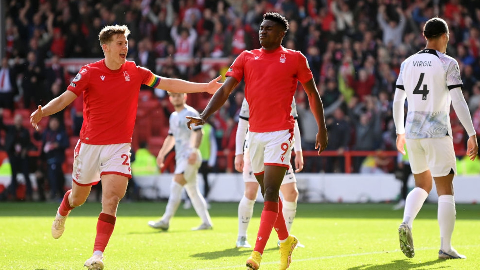 的差距是张 的差距是张