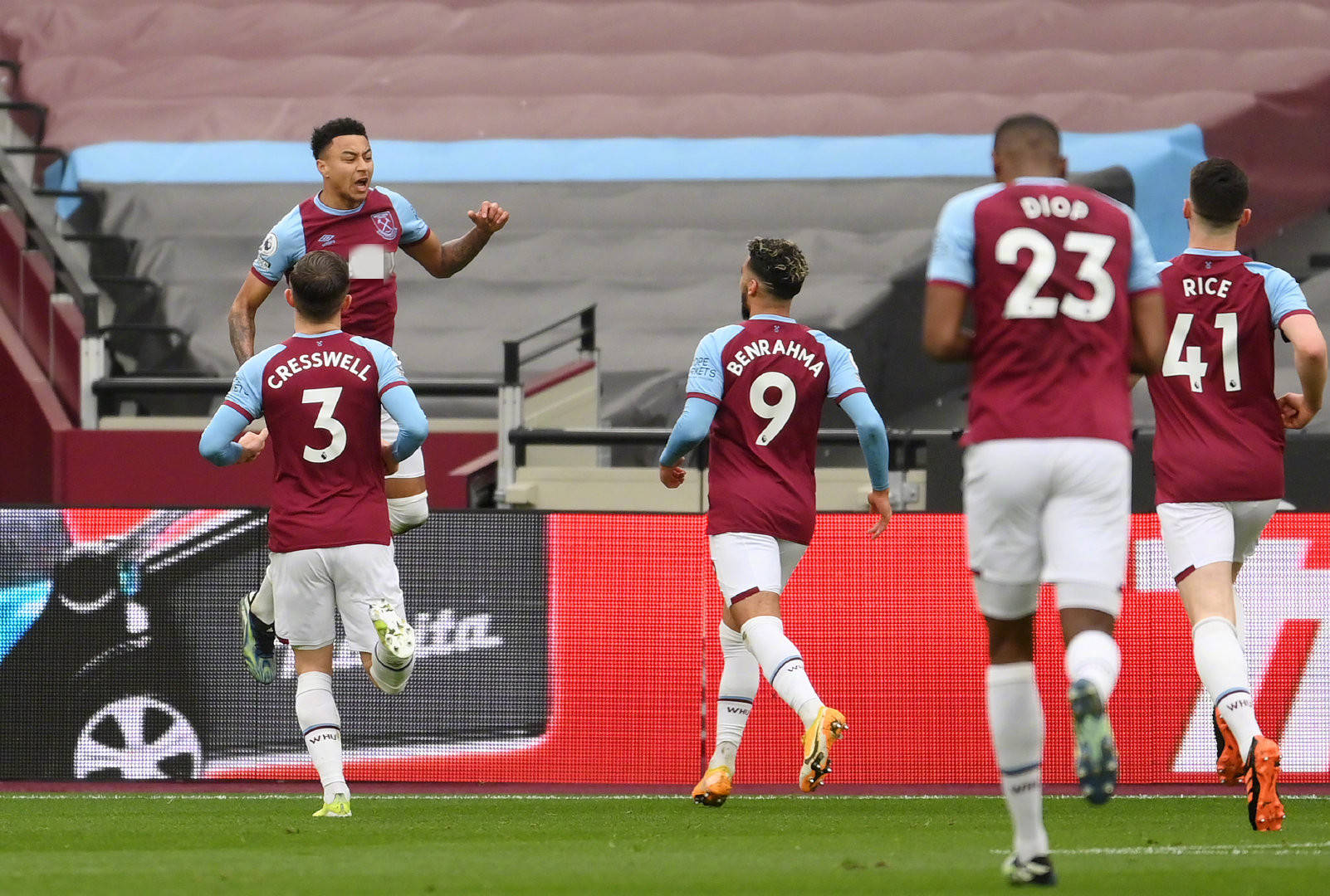 这场因抽签 这场因抽签