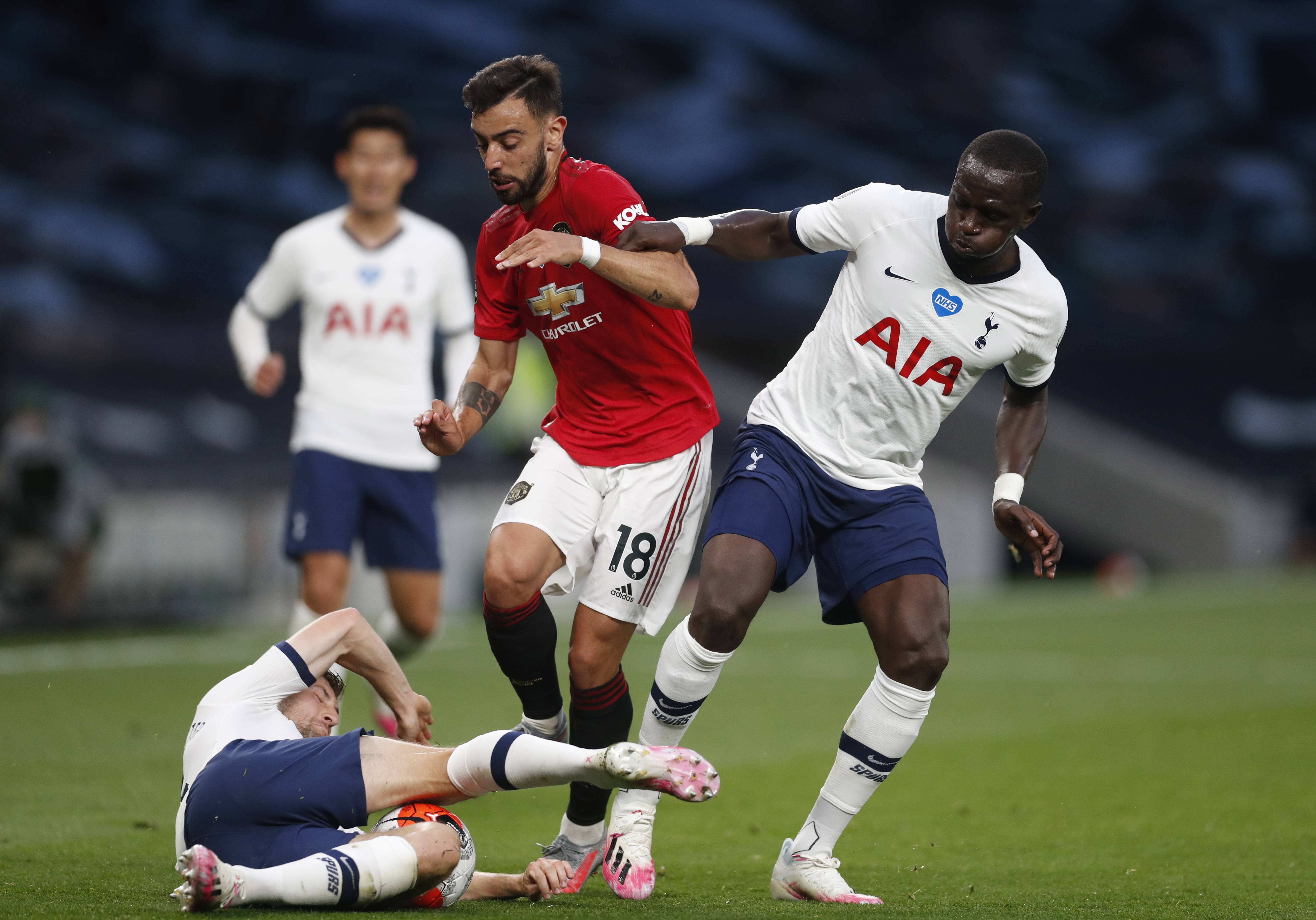 现实与展望 现实与展望