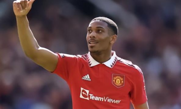 深思的机会 深思的机会