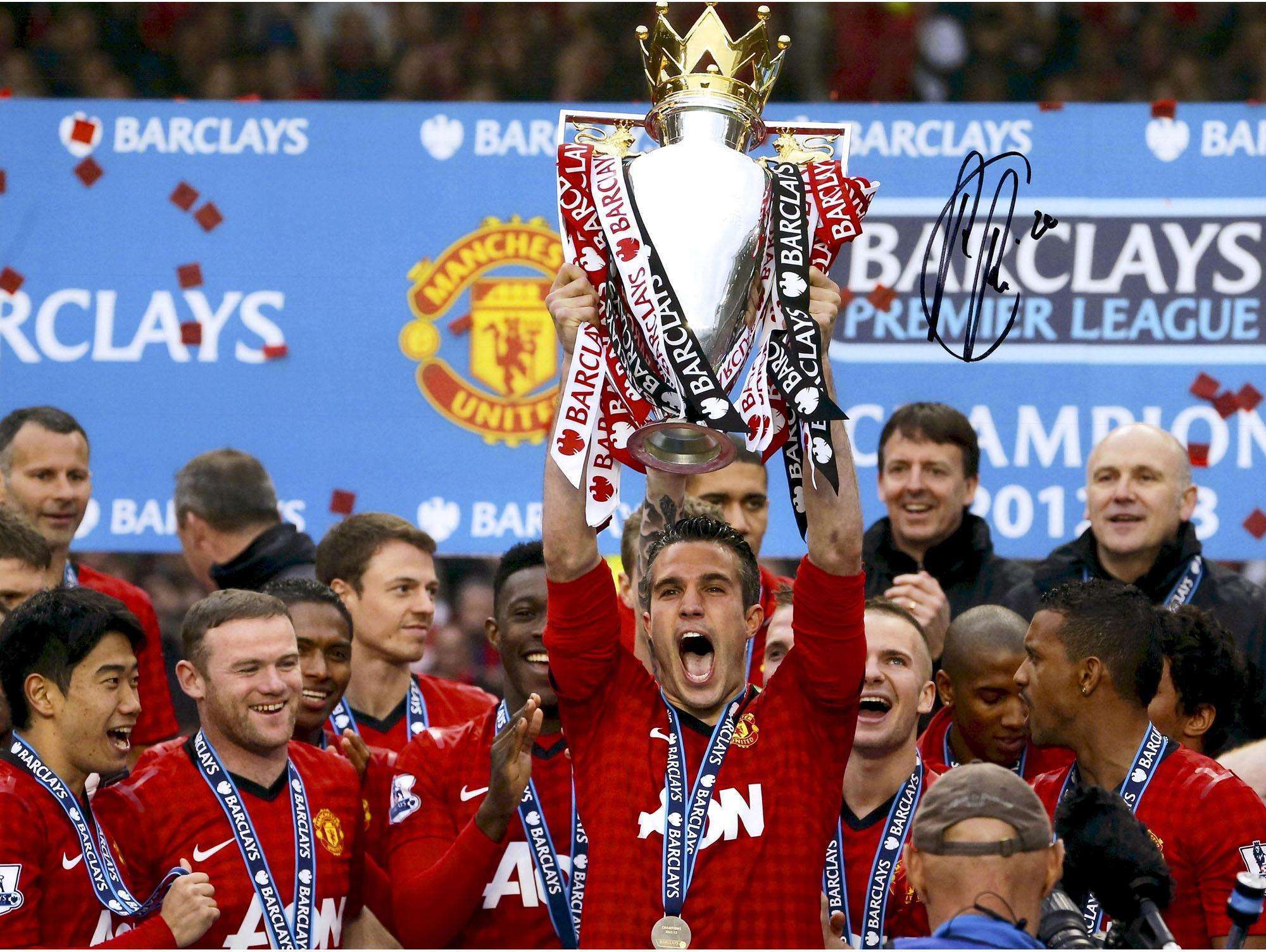 像到红魔新 像到红魔新