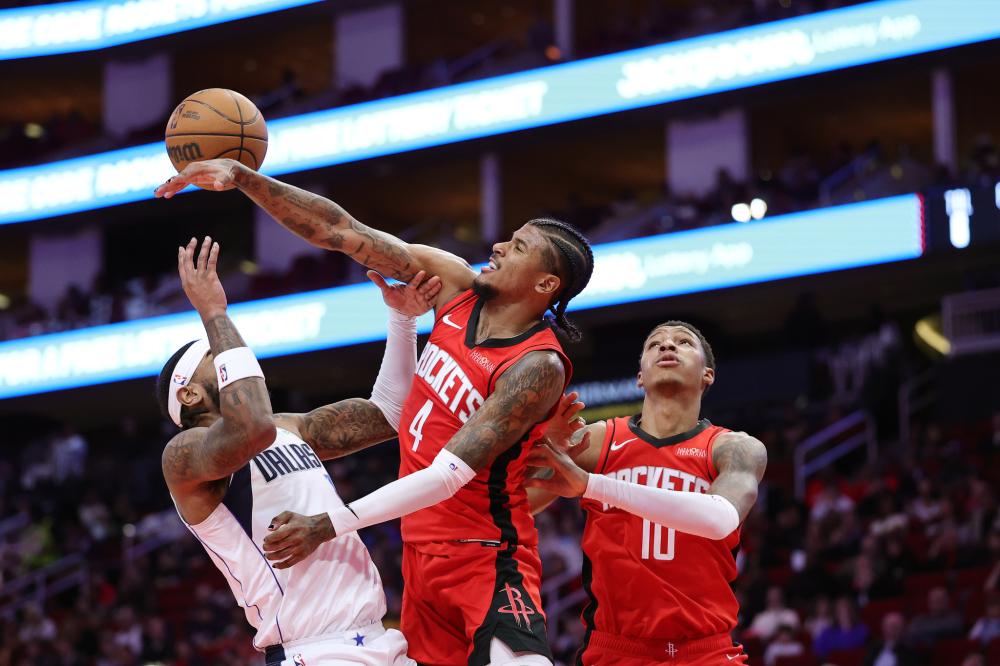 所有的目光 所有的目光