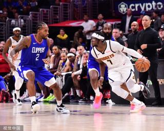 式不仅让凯 式不仅让凯