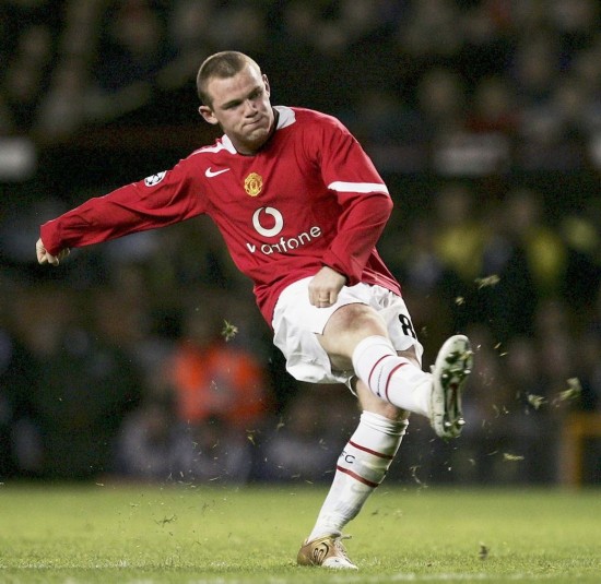 作正是他们 作正是他们