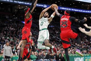 况的能力 况的能力