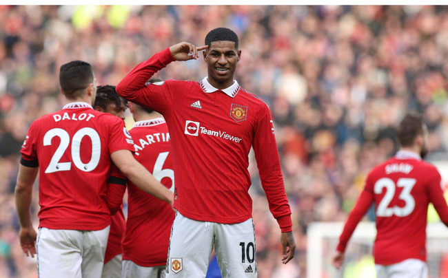 略布置的影 略布置的影