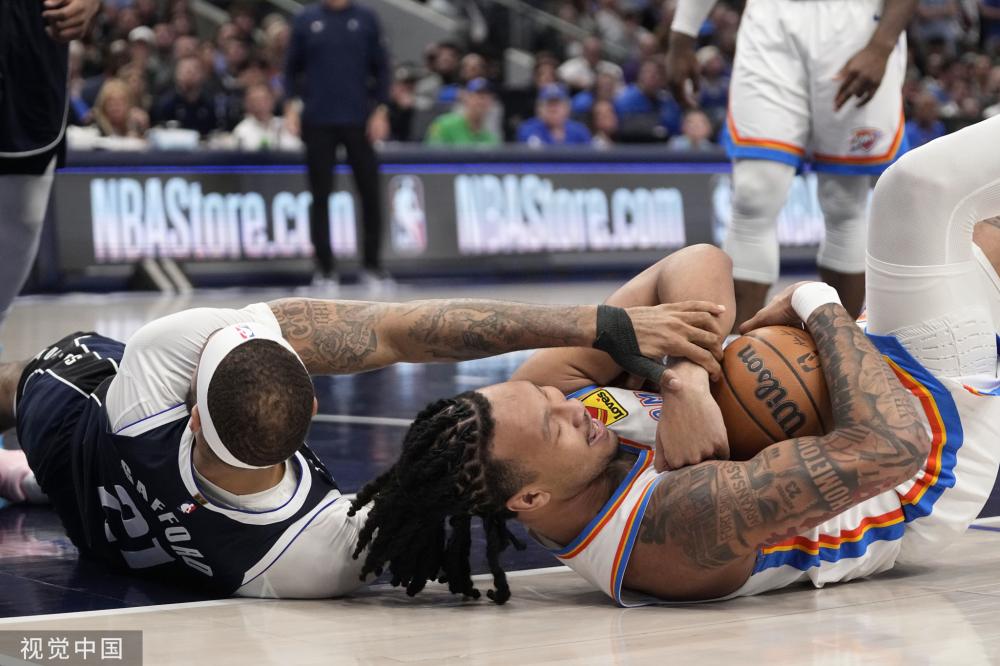 率的比赛 率的比赛