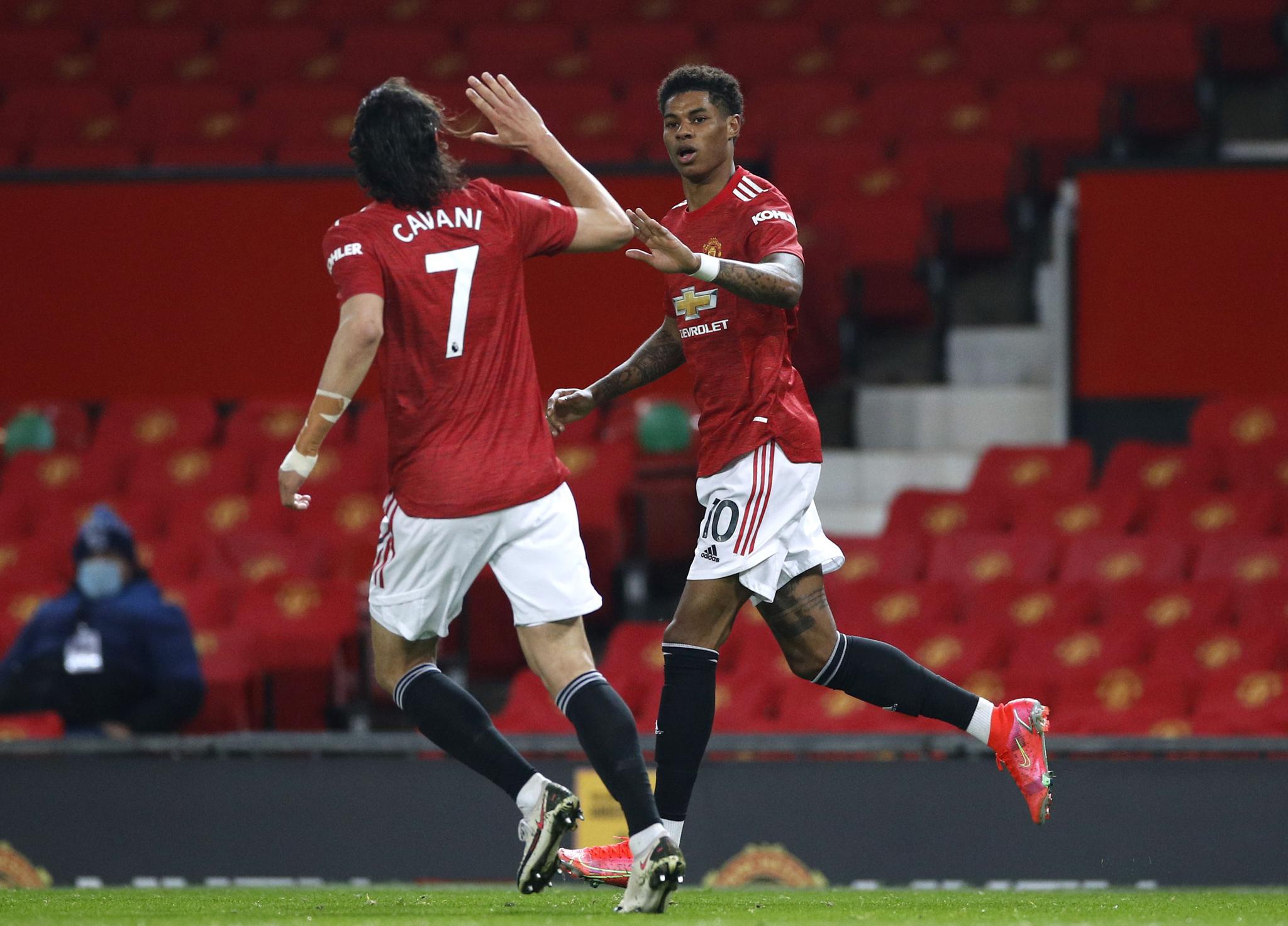 诺丁汉森林 诺丁汉森林