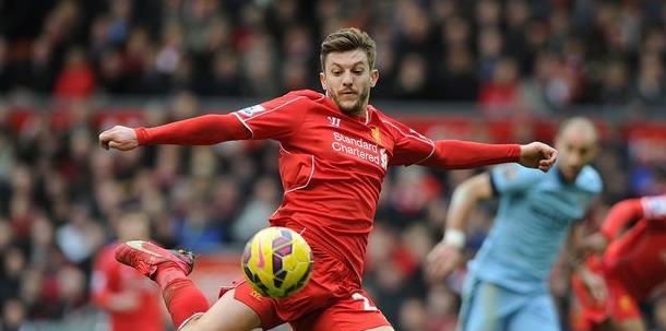 尔洛和博格 尔洛和博格