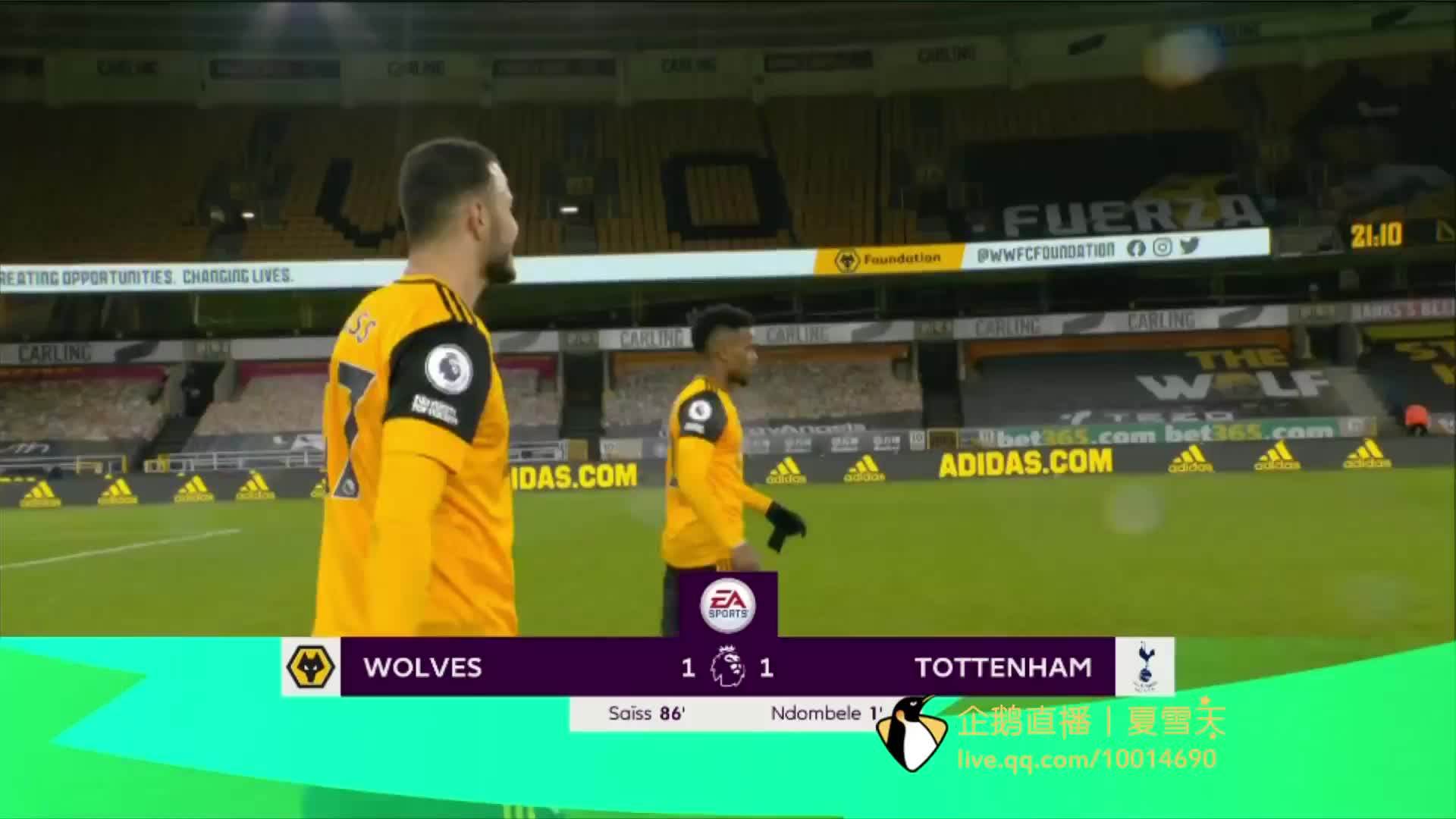 巴萨这样 巴萨这样