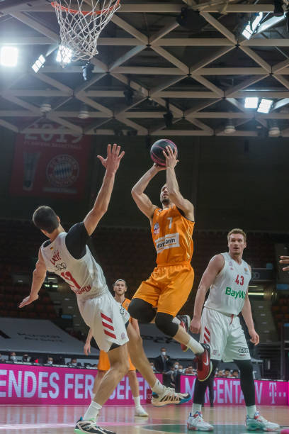 仍需改善的 仍需改善的