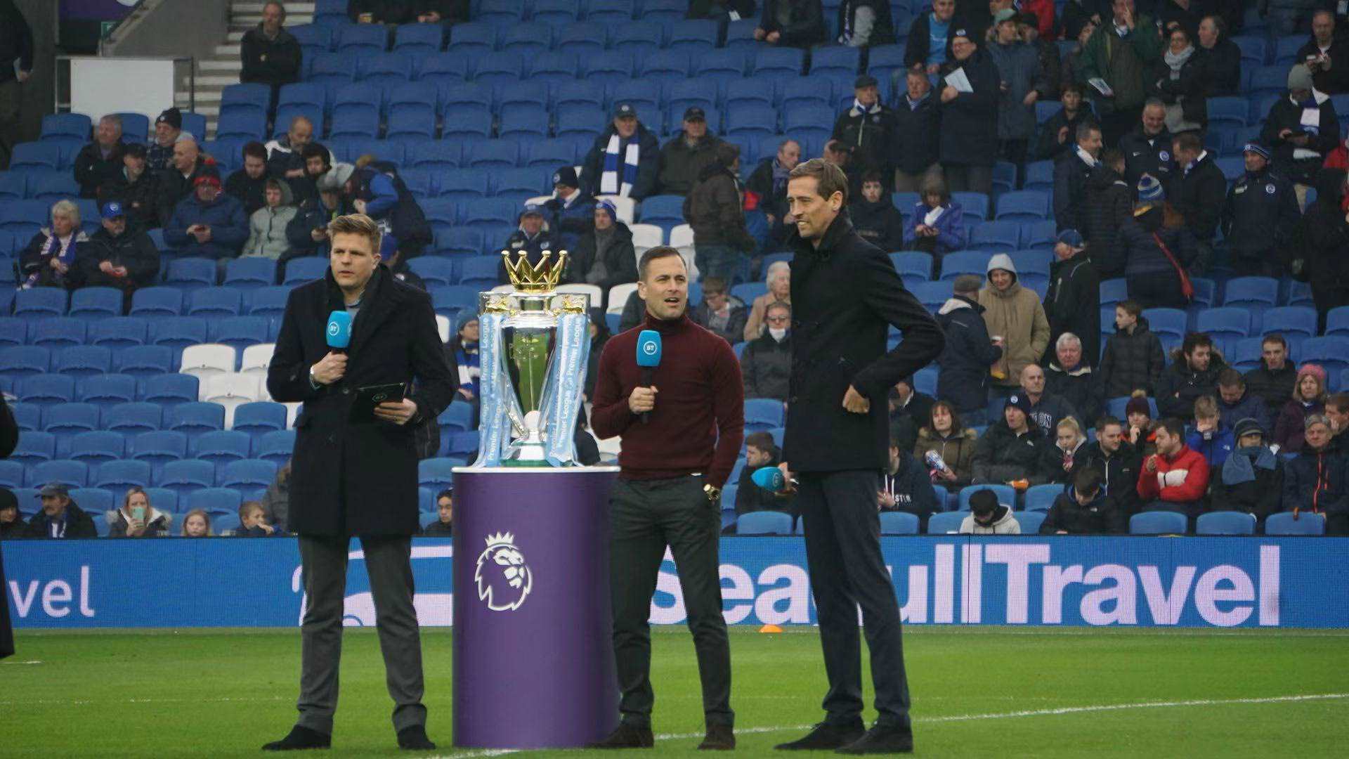 受伤再次提 受伤再次提