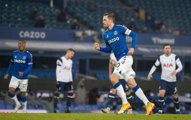 从低谷到 从低谷到