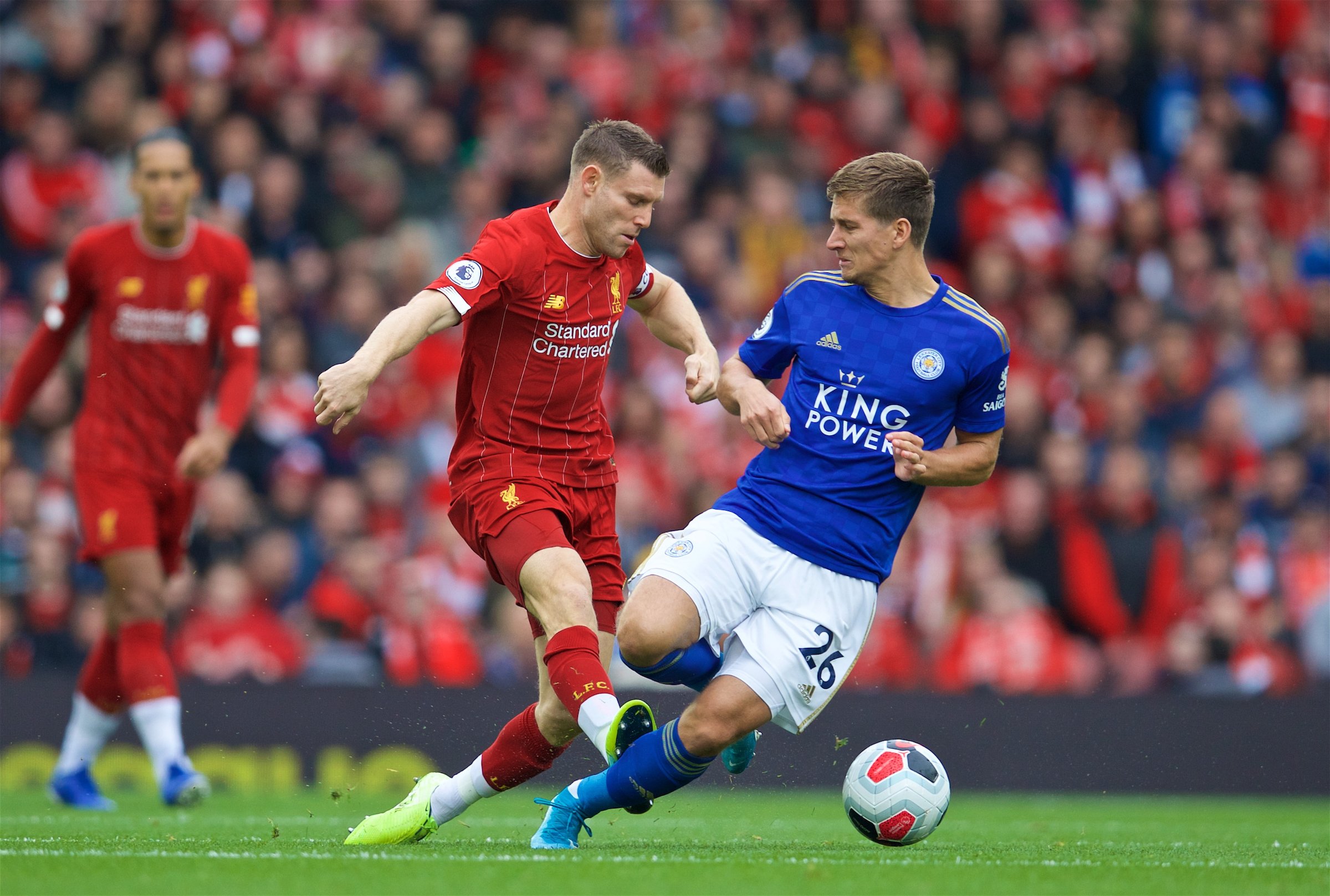 路制造了优 路制造了优